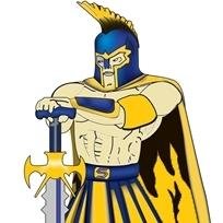 Follow us for up to date information about Southeast Spartan Football