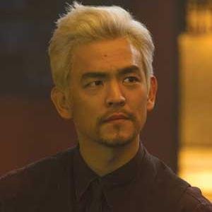 KitaMyobu's profile picture. ((IC account for Kita Myobu in TSW)) gamer, and DJ for radio free gaia