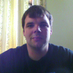 Craig Ray (@craigray3) Twitter profile photo Craig Ray (@craigray3) Twitter profile photo