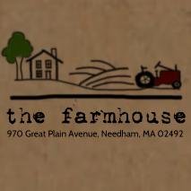 The Farmhouse