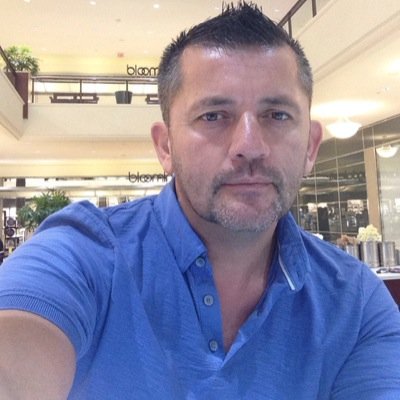 ignacioc111's profile picture. 