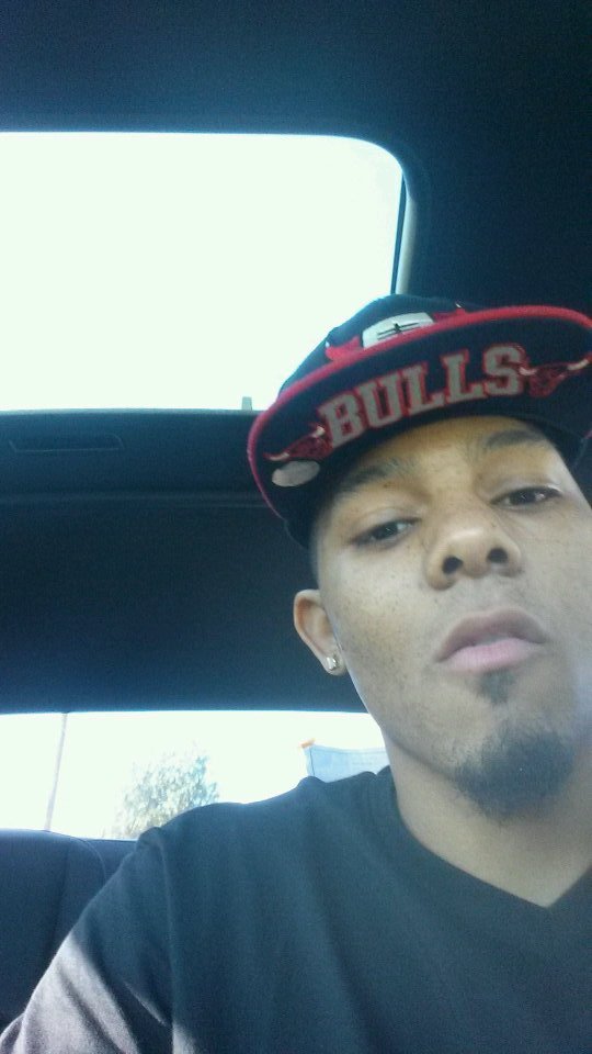 Definition of a real nigga..#a real nigga gone stand up fa wat tha fuck they feel and dont fall fa anythang..