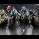 Tanner Jordan Elkins - @TJElkins22 - Twitter