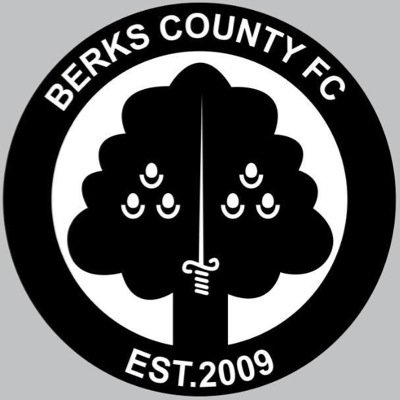 Berks County U21 FC team to support the clubs step 7 first team. Formerly known as Bracknell Rovers and Sunninghill Saints