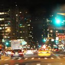 Damian  - @DamianAndre5 - Twitter