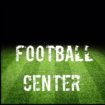 I post transfer news, scores, memes and EVERYTHING FOOTBALL. I'm back and i'm better than ever.