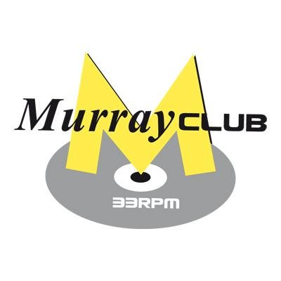 Tu club referencia pop-rock-indie.
Conciertos, djs y mucha fiesta