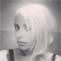 Rina Bife (@rina_bife) 's Twitter Profile