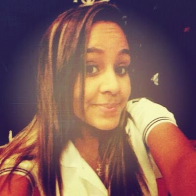 Lopes_Thati's profile picture. 