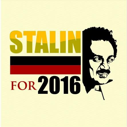 Join the #StalinFor2016 Movement to unite with thousands of supporters who are striving to see Thalapathi M.K. Stalin as the next Chief Minister of Tamil Nadu!