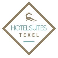 Suitestexel (@suitestexel) 's Twitter Profile