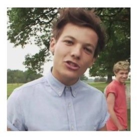 hiiiiii you just got a free follow so could you please please follow @drinksonlou? thank you so much lots of love