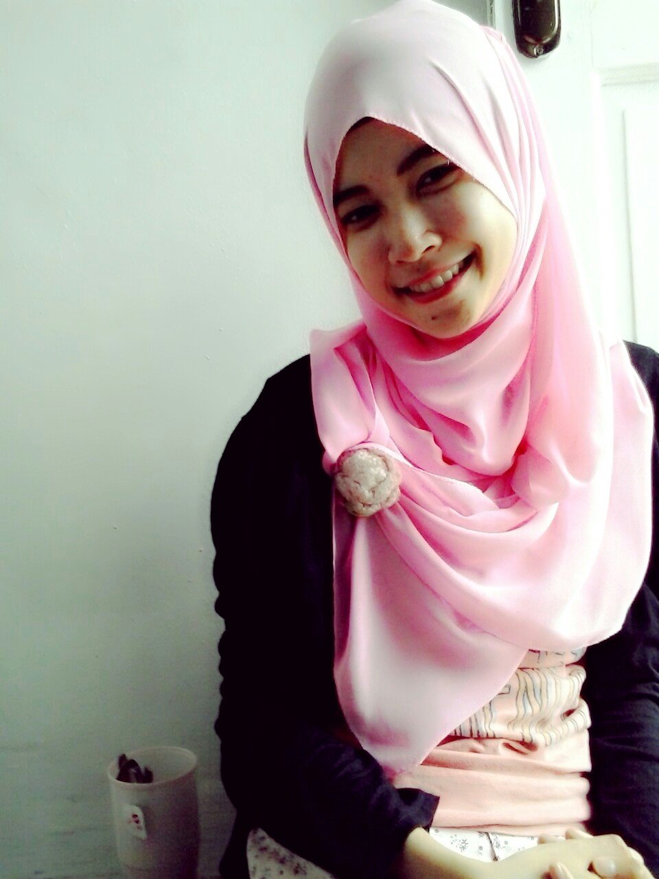 annadryn's profile picture. 