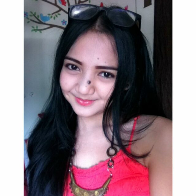 Accounting of Binus University.Binusian '16|ig: dwiylst|path: dwi yuliastuti