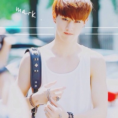 @mtuan93 [ชะนีเฟรน : @APINKBM93_Cbf ] #roleplayer #93