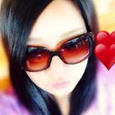 Natupis♡ (@082378839164) Twitter