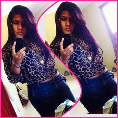 #D.R namee' lizbeth D' Pεяaltta' supeer G-vii una'  'Ӎųҋεkitah Ŧяєƺн3-| :* . sO mas infO' here---»WhatsApp Ask mE' lol' ! :p  工 レo乇 ㄚ◯∪ .. ♡