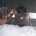 Kyron Baker - @BakerKyron - Twitter