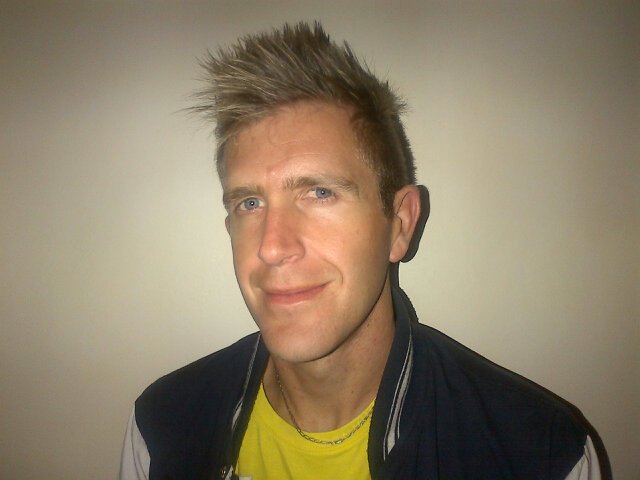 DanieCoetzeeAlb's profile picture. It's the small things in live that matters!! Proud to be gay!!