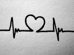 Sigeme y te sigo // Lo amo♥.