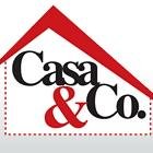 Agenzia Immobiliare: Compravendite e Affitti, su Modena e Provincia! Via Rainusso, 140 Modena 
Compra con noi!