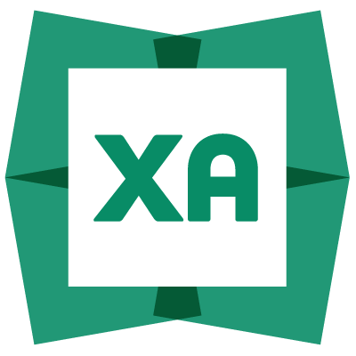 QuarkXMLAuthor's profile picture. XML Authoring for the Rest of Us