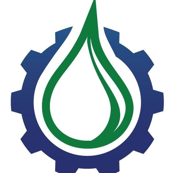 hydraulic fluid distributors Power Twitter: Fluid