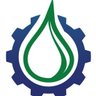 FluiDyne_FP's profile picture. FluiDyne Fluid Power provides a wide range of hydraulic pumps, motors and valves to the OEM’s and distributors in the fluid power industry.