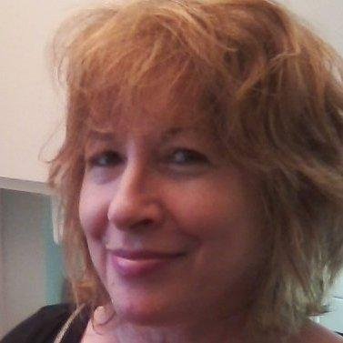 duvalfr1's profile picture. Journaliste et écrivain. Passionnée par toutes formes de communication. Fière Québécoise !