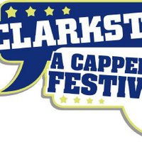 Clarkston Aca Fest (@clarkstonacaf) 's Twitter Profile