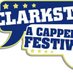 Clarkston Aca Fest (@clarkstonacaf) Twitter profile photo