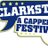 ClarkstonAcaF's profile image