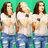 SoooFalseee's profile image