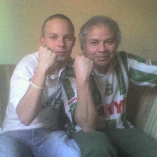 Leonino de 28/7, Coxa-Branca de Coração!!!!!!!!!   Follow me, Follow you too = Unfollow me, Unfollow you too!!!! @ClubeFollowBack