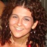 laudegaudencio's profile picture. 