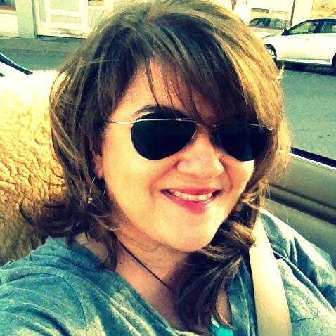 emsmom2k's profile picture. Lover of shoes, humor, music, & beer, not necessarily in that order.