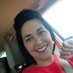 Michelle Cruise (@michellecruise1) Twitter profile photo Michelle Cruise (@michellecruise1) Twitter profile photo
