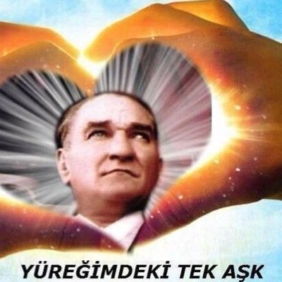 Gltknc Profile Picture