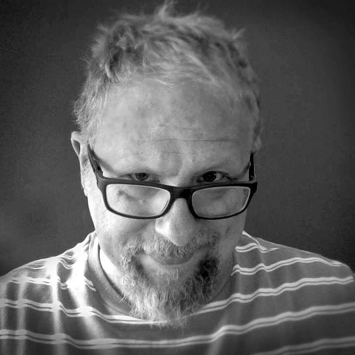 LarryNWeiner's profile picture. Author of The Island Trilogy. Remover of mattress tags.