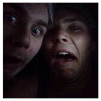 ⠀⠀⠀⠀⠀⠀⠀⠀⠀⠀⠀⠀⠀⠀⠀⠀ dont wanna be an ⠀⠀⠀⠀⠀⠀⠀⠀⠀⠀⠀⠀⠀⠀⠀⠀ american idiot *:･ﾟ✧