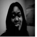 Tasha Starks - @Mz_Incredible21 - Twitter