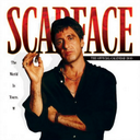 scarface (@007_scarface) Twitter
