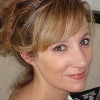 Carolyn Coughlin - @clcoughlin1229 Twitter Profile Photo