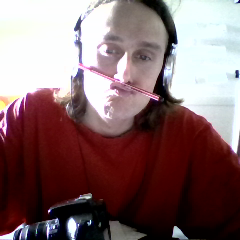 FlorianHett's profile picture. added mich auf Facebook:  https://t.co/Pmre0W0W9Q