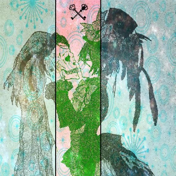 Cristii_Pozos's profile picture. Podría decirse que soy una persona normal, leo mucho, veo yaoi y como nutella *u*