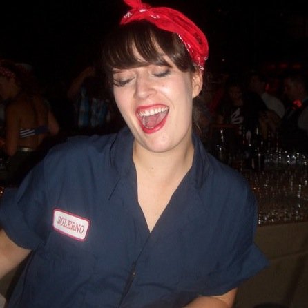 calixgold's profile picture. 