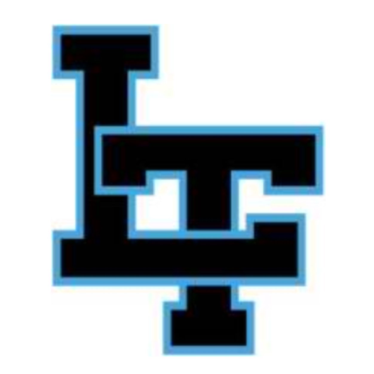 LT_SOFTBALL Profile Picture