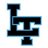 LT_SOFTBALL's profile image