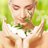 ComfortLifeUSA's profile image
