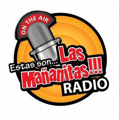 Inicia el día de buenas y bien informado con Eduardo Lavalle, Mil López, Denyse de Haene, Ake Cuevas e invitados #EstasSonLasMañanitas